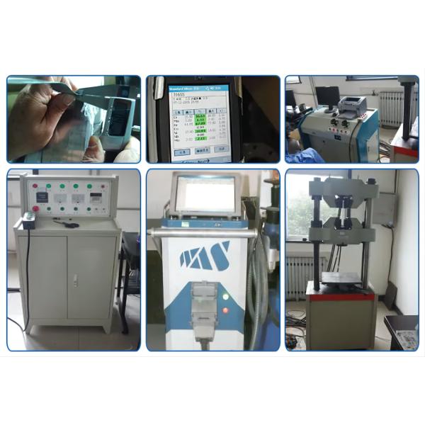 C1100 C1220 Copper Round Bar Cu-OF Cu-FRHC Cu-FRTP Cu-DLP 3mm 6mm 2