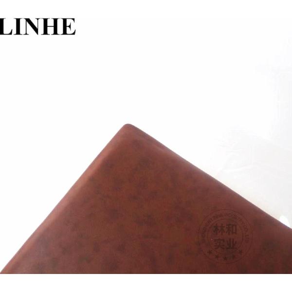 piano bench china high quality Piano Bench products in best price from certified Chinese Musical Instruments