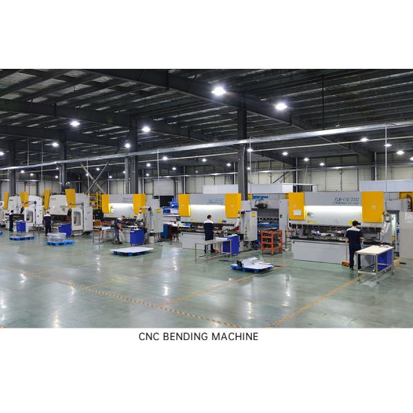 2mm Stainless Steel Cabinet With Door Handles 900 × 320 × 1200