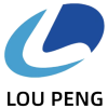 China Loupeng Electronics Co., Ltd logo