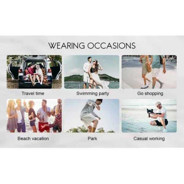 Custom Loose Fit Utility Pockets Casual Streetwear Baggy Twill Cargo Pants for Men