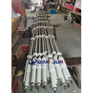 Buy cheap Tamglass glasston tempeirng furnace high temperature resistance Heaters Heaters from wholesalers