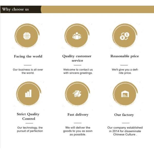 Poplar Core Red Film Faced Plywood Used For Formwork Panels High Bending Strength