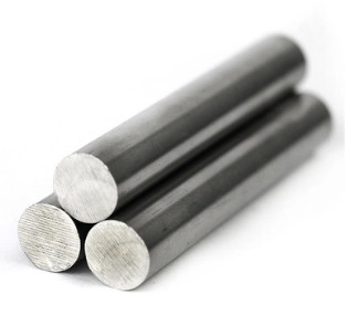 309s Cold Rolled Round Bar 300 Series Stainless Steel Kitchen Equipment Solid