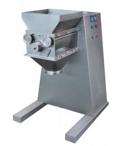 Cheap Dry Raw Material Processing Grinder And Granulator For Pharmaceutical Use wholesale