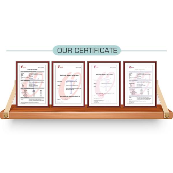 100% Cotton Disposable Lemon Scent Oshibori Towel For Restaurant