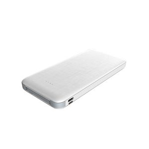 Cheap Micro USB Li Polymer Battery 23mm Mobile Power Bank wholesale