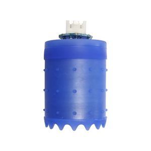 Cheap Faradyi Customization 12V 24V 90000RPM 100000RPM High Torque DC Brushless Motor For Handheld Fan wholesale