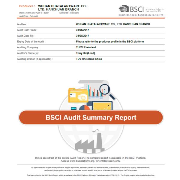 Light Pink Color Glitter Birthday Candles 20pcs For Girls Party / Valentine's Day