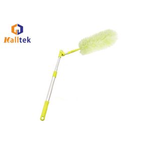 Cheap Ceiling Cleaning 180 Degree Removable Fluffy Duster wholesale