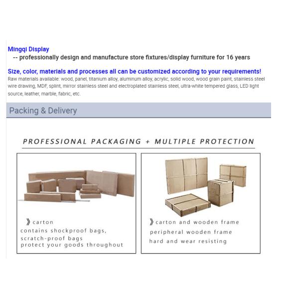 Customized Hot Sale Children Wardrobe Children Bedroom Storage Wardrobe New Design Wooden Closet Wardrobe