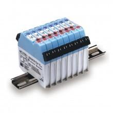 Quality MTL7760ac Barrier Analogue Inputs (low-level) for sale