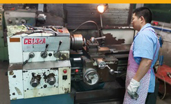 K3V140 K3V180 K3V280 K5V80 K5V140 K5V180 K5V200 K5V160 Excavator Hydraulic Piston Pump K5V200DTH-9N2Y