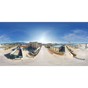 Guangzhou Meklon Chemical Technology Co., Ltd.