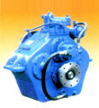 Cheap 40A Marine gearbox, marine gearbox,heavy duty gearbox wholesale