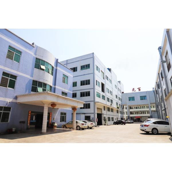 Quick QC3.0 36W Dual USB Car Charger Suits For Smartphones,Tablets,GPS Units,IPods,MP3 Players