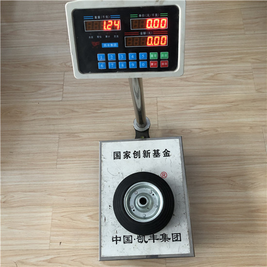 8x2 Solid Rubber Wheels For Trolleys Steel Hub Solid Rubber Tires For Dolly