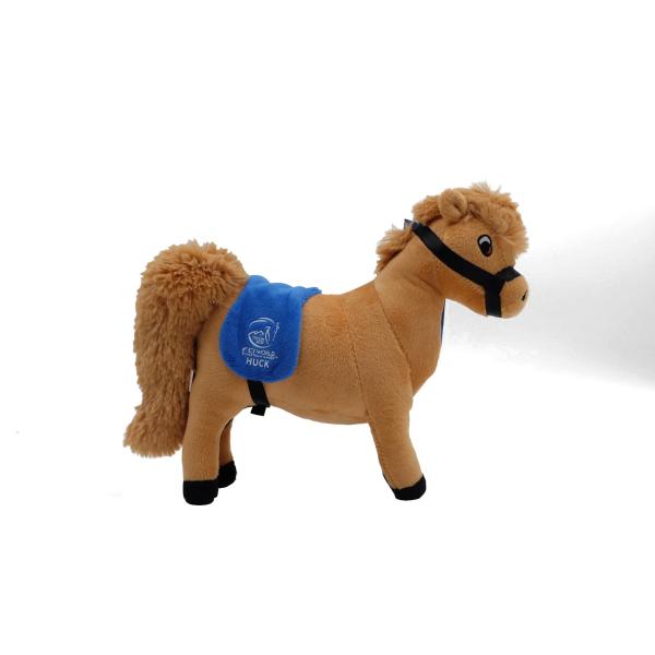 Electric Embroidery Custom Plush Toys For Children