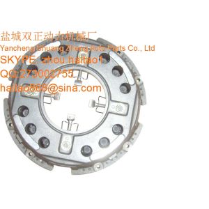 1882252331   CLUTCH COVER