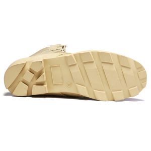 Xinxing Black Brown USA Army Military Tactical Boots