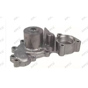 Cheap 16100-69205 TOYOTA CAMRY Car Engine Water Pump wholesale