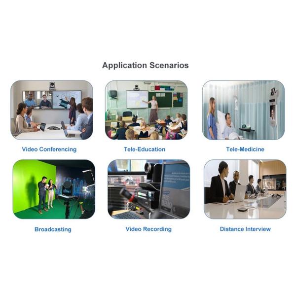 7B2E1EA7-2FD6-4A72-8370-752030D863B0