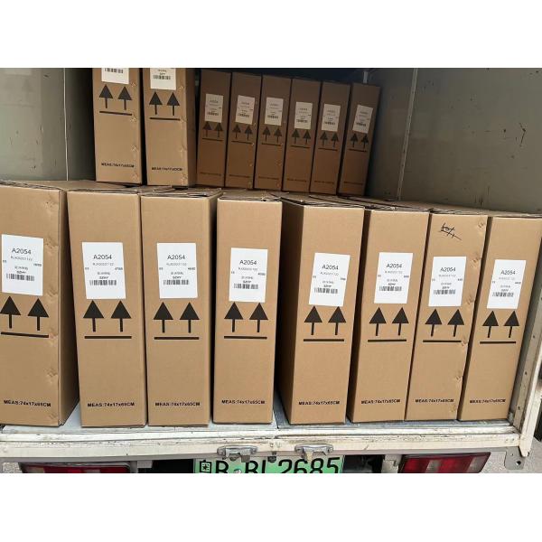 Professional RUJIXU 4550 Matte Carbon Fiber UD Tubular Road Racing Bike Wheels 1650g Center Lock Hub Disc Brake Wheelset