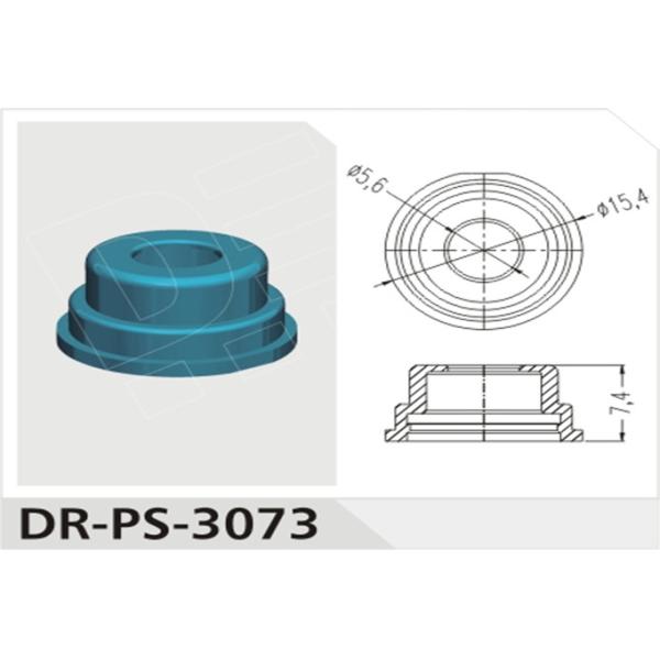 Best Sellers Automotive Replacement Fuel Injector Rubber Seals
