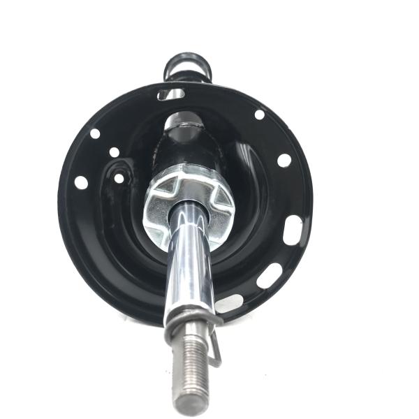 Balck YUBOH Shock Absorber for Honda Fit/City 15 51621-T5G-H01 Auto Suspension Parts