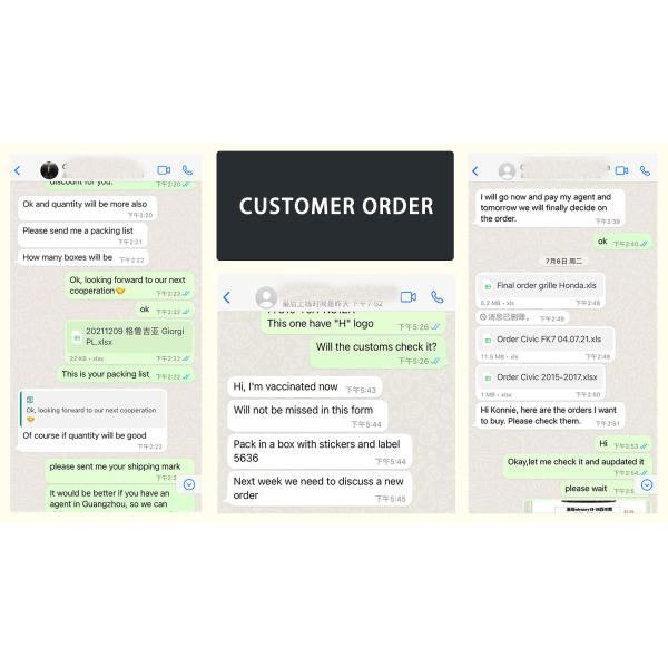 Auto Car Steering Assembly 53601 Power Steering Rack Honda CRV Civic Accord