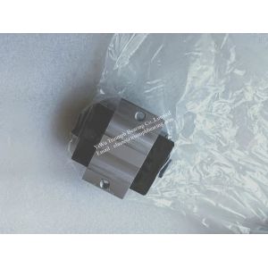 Original REXROTH Linear Bearings R166181320