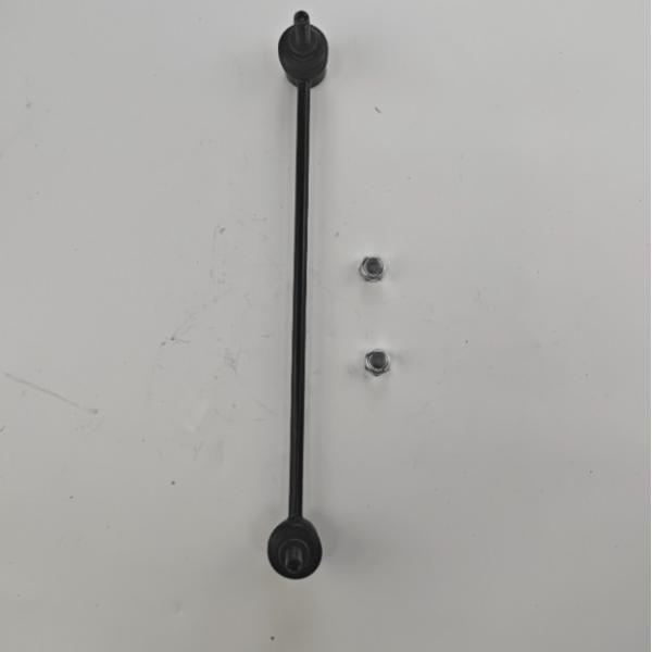 51320-STK-A01 51320-T0A-A01 SL-H020 Honda Stabilizer Bar Link L/R For CRV RE2/RE4/RM4