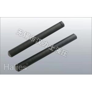 China Hydraulic Pump Spare Parts A11VO Rod on sale