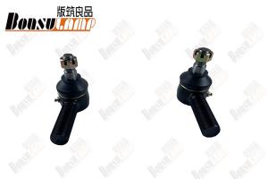 Cheap FSR90 Suspension Tie Rod Ball Joint (L) 1-43150875-J With OEM 1-43150875-J wholesale