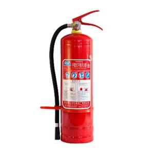 Cheap 1kg To 50kg Car Fire Extinguisher Abc Type Dry Chemical Fire Extinguisher wholesale