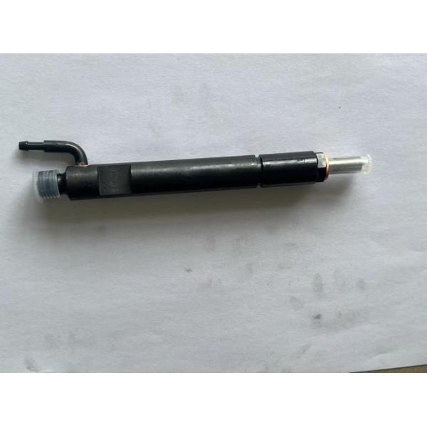 923636.0905 Injector Kalmar Reach Stacker Parts