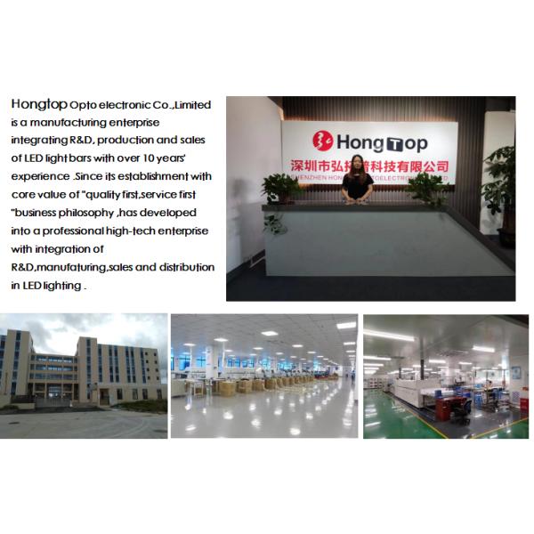 Indoor Outdoor Decoration COB LED Strip Light High CRI 280 320/480 Remote Control