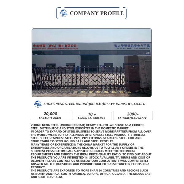 Carbon Steel Coils Hot Cold Rolled Ss 400 Q235B A36 St37 Thickness 6mm