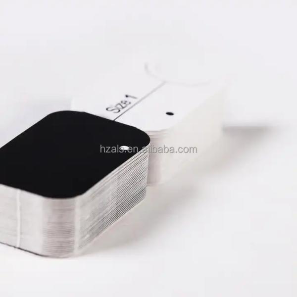 CCC Certified Dental VistaScan Phosphor Plate Size 2 Imaging Plate for X-ray Intraoral Digital Imaging