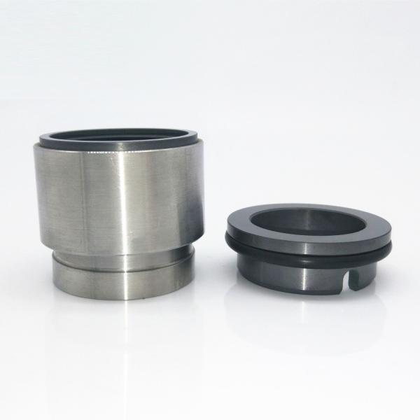 Burgmann HJ92N Replace Wave Spring Mechanical Seal