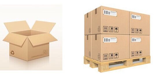 Family Friends Wooden Balance Toy Rubber Wood Wooden Bowling Game