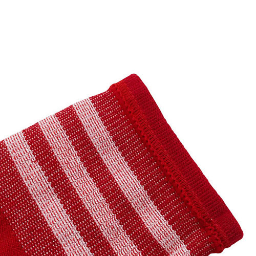 Customized Long World Cup Football Socks Football Training Tracksuits