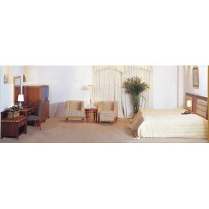 Cheap Modern Hotel Furniture,Bedroom Furniture Set,Headboard,BO-B015 wholesale