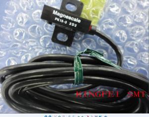 Cheap Sony PK15-3 PL80 Magnescale Sensor K15-3 For JUKI SMT Machine wholesale