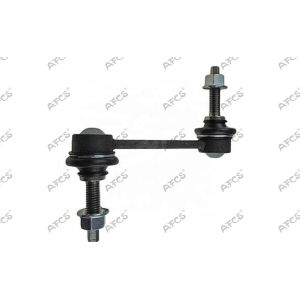 Cheap Land Rover Disciver RGD000312 Front Axle Stabilizer Bar Links wholesale