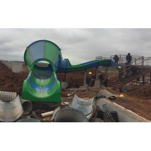 Guangzhou Wenwen Sports Equipment Co., Ltd