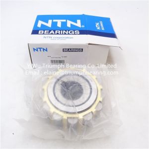 Cheap Overall Eccentric Bearing UZ313G1P6 NTN Brand bearing wholesale