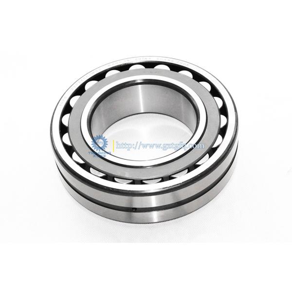 High Quality Spherical Roller Bearing 22224 22324 120*215*58 Self-aligning Roller Bearing