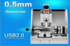 Cheap hot sales best price cnc lighter dog tag engraving machine wholesale