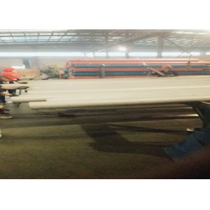 stainless steel boiler tubes, metric stainless steel tubing Seamless Pressure